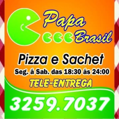 Restaurante e Pizzaria Cheiro Verde - Delivery OFICIAL - São José - SC